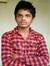 Vijay K...