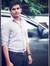 Rishabh...