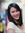 Hui Ying