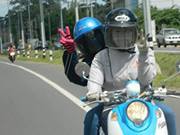 ชีวิต ก็เป็นอย่างนี้