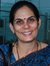 Sapna T...