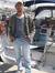 Abdelkh...