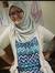 Maram N...