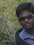 Bala Kr...