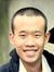 Quang Phan