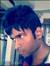 Sharath...