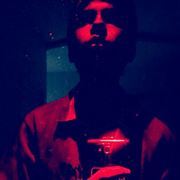 Adarsh Goyal