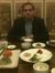 Mostafa...