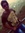 Hemant ...