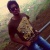 Hemant Patel