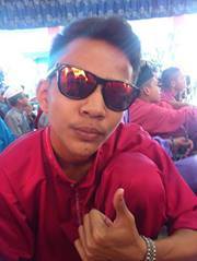 Mohd Imran
