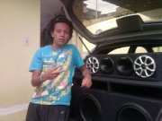 Mauricio Relid dfx