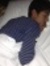 Avnish ...