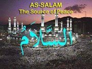 Abdulrasheed Ibrahim