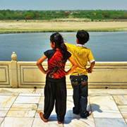 Saurabh Sonekar