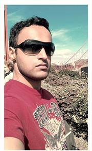 Randhir Brar