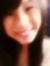 Joslyn Lim