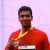 Aniruddh Verma