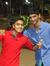 Raghav ...