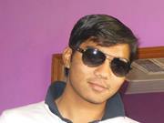 Rahulrokz Bhattacharjee