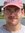 James Terzian | 10 comments