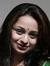 Megha P...