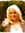 Jen Cowin