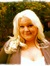 Jen Cowin