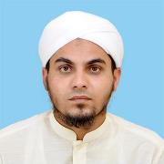 Muhammad Zubair