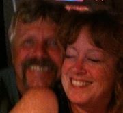 June Goutermout-Dibble