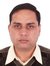 Roopesh...