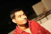 Prasanna Kulkarni