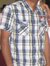 Rajesh ...