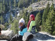 Halima Hanif abdullah