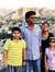 Nithin