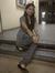 Chaitra...