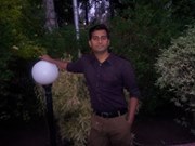 Er Jinal
