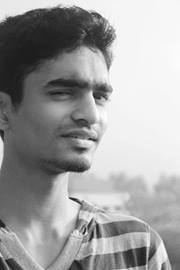 Prasanna Raghavan