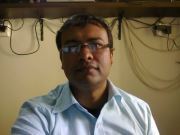 Abhijit Sil