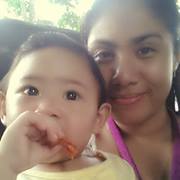 Gracielou Riegodedios