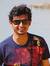 Lohit V...