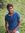 Dinesh Kumar