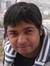 Shubham...