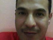 ابو أدهم الاسيوطى