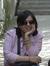 Neeti K...