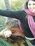 Aylen T...