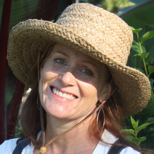 Teresa Buczinsky