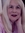 Cynthia Westland | 1 comments