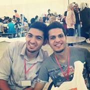 Mohammad Bakeer