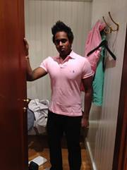 Achchuthan Gowrithas